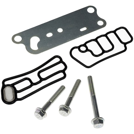 Dorman Vtec Gasket 918-056GS